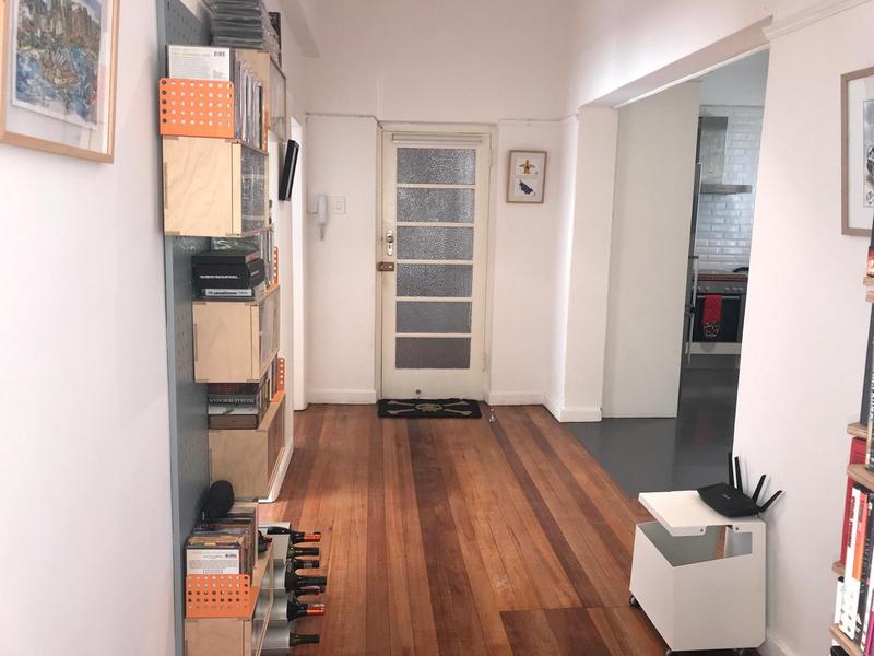 2 Bedroom Property for Sale in Tamboerskloof Western Cape